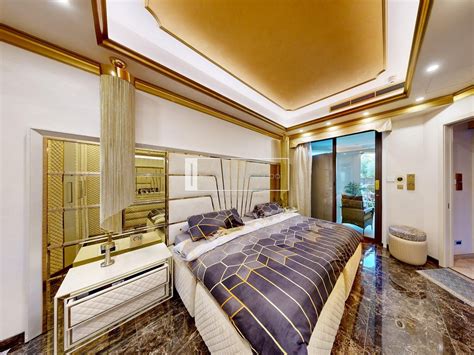 buy versace residential unit united arab emirates|versace dubai.